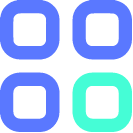 escolhe