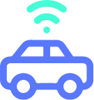 transformamos seu carro um